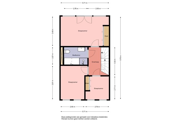 Floorplans